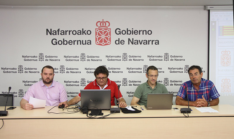 Pistoletazo de salida para el I Torneo Cerrado de Promoci&oacute;n